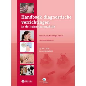handboek-diagnostische-verrichtingen-in-de-huisartsenpraktijk-9789085621591