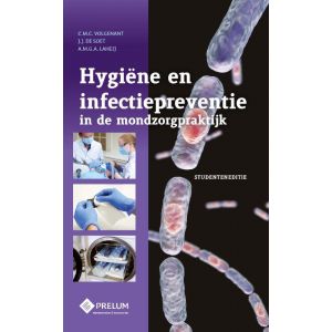 hygiëne-en-infectiepreventie-in-de-mondzorgpraktijk-9789085621621