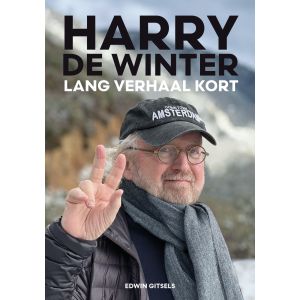 harry-de-winter-lang-verhaal-kort-9789085678458