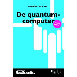 de-quantumcomputer-9789085716020