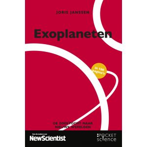 exoplaneten-9789085716051
