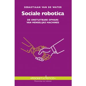 sociale-robotica-9789085716327