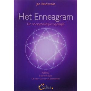 het-enneagram-de-oorspronkelijke-typologie-9789085750161