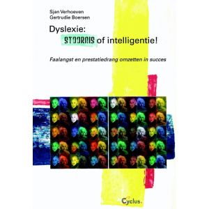 dyslexie-stoornis-of-intelligentie-9789085750659