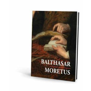 balthasar-moretus-9789085867692