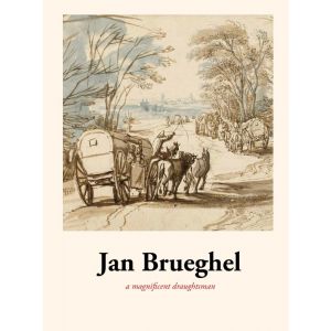 Jan Brueghel I (1568-1625)