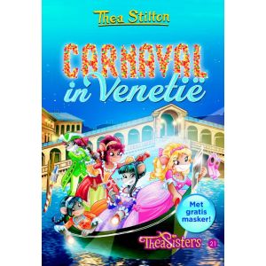 carnaval-in-venetië-9789085924548