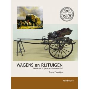 wagens-en-rijtuigen-9789086160754