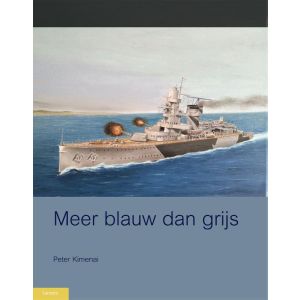 nederlandse-marineschepen-1940-1945-1-9789086162314