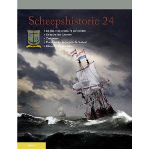 scheepshistorie-24-9789086163311