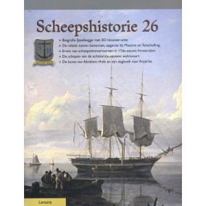 scheepshistorie-26-9789086163335