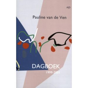 Dagboek 1999-2001