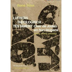 luthers-theologisch-testament-9789086590155