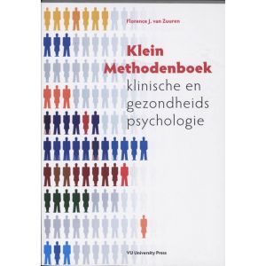 klein-methodenboek-klinische-en-gezondheidspsychologie-9789086594269