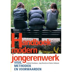 handboek-modern-jongerenwerk-9789086595297