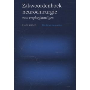 zakwoordenboek-neurochirurgie-voor-verpleegkundigen-9789086596423