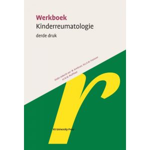 werkboek-kinderreumatologie-9789086596805
