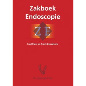 zakboek-endoscopie-9789086597123