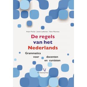 de-regels-van-het-nederlands-9789086597642