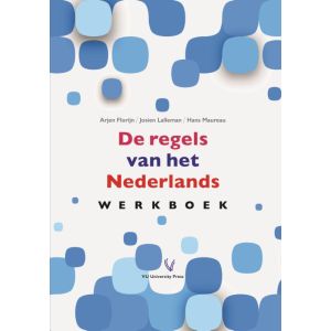 de-regels-van-het-nederlands-9789086597673
