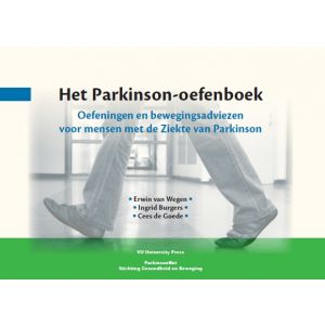 het-parkinson-oefenboek-9789086597932