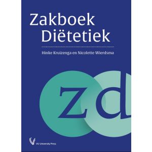 zakboek-diëtetiek-9789086598090