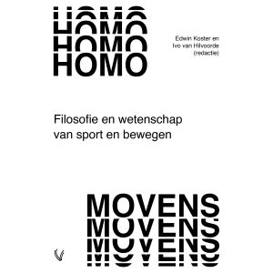 Homo movens