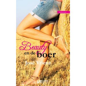 beauty-en-de-boer-9789086602094