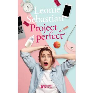 Project perfect