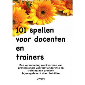 101-spellen-voor-docenten-en-trainers-9789086710256