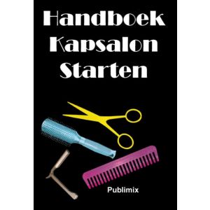 handboek-start-je-kapsalon-9789086710478