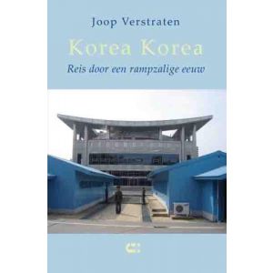 korea-korea-9789086840762