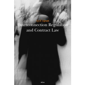 interconnection-regulation-and-contract-law-9789086920020