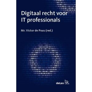 digitaal-recht-voor-it-professionals-9789086920617