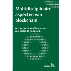 multidisciplinaire-aspecten-van-blockchain-9789086920686