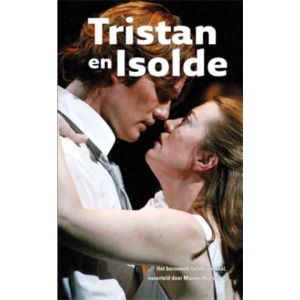 tristan-en-isolde-9789086960699