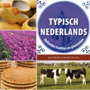 typisch-nederlands-9789086961030