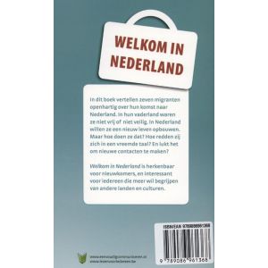 welkom-in-nederland-9789086961368