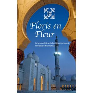 floris-en-fleur-9789086961566