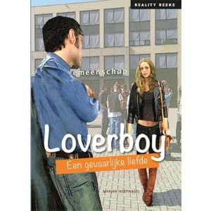 loverboy-9789086962310