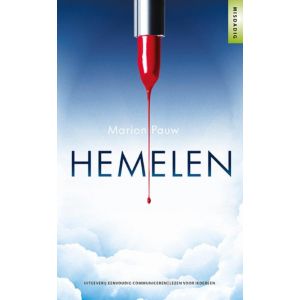 hemelen-9789086962549