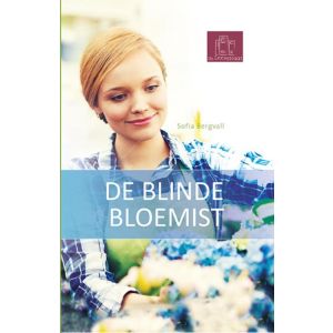 de-blinde-bloemist-9789086962747