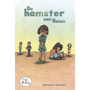 de-hamster-van-rawa-9789086963089