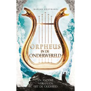 orpheus-in-de-onderwereld-9789086963164