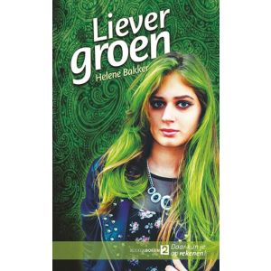 liever-groen-9789086963324