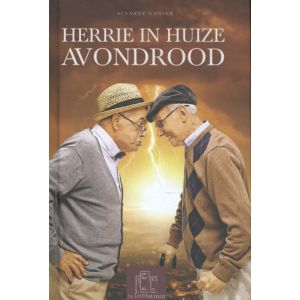 herrie-in-huize-avondrood-9789086963560