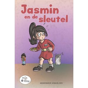 jasmin-en-de-sleutel-9789086963584