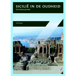sicilie-in-de-oudheid-9789087043865