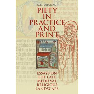 piety-in-practice-and-print-9789087045692