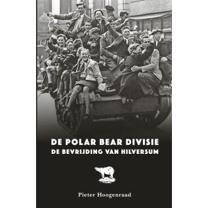 de-polar-bear-divisie-9789087048570